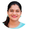 Siya