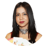 Ehiika Siingh