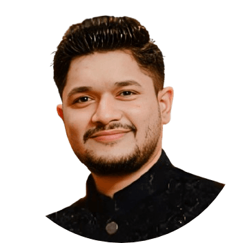 Vaidyan