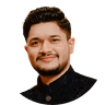 Vaidyan