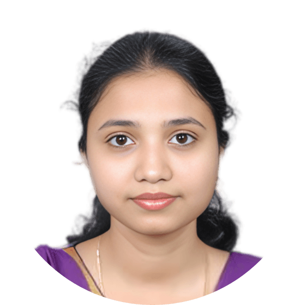 Bharanitha
