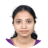 Bharanitha