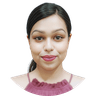Dipika