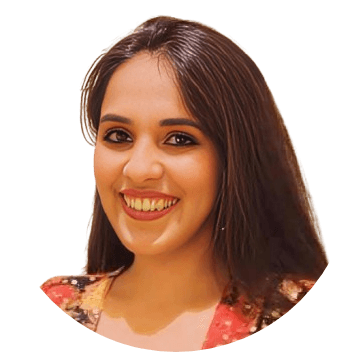Ridhiksha