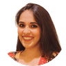 Ridhiksha