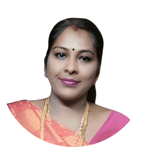 Natheswari