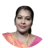 Natheswari