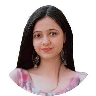 Prisha