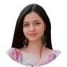 Prisha