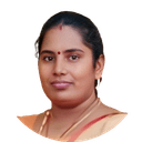 Soundarya