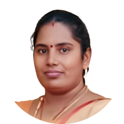 Soundarya