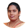 Soundarya
