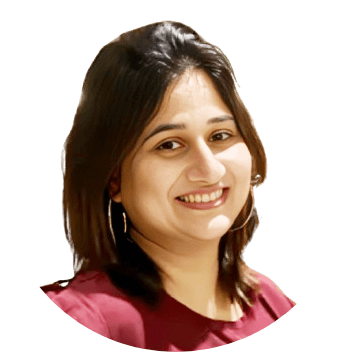 Janvika