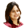 Janvika