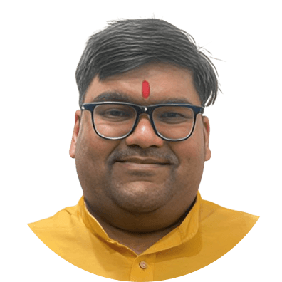 Nivikesh