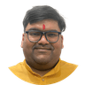 Nivikesh