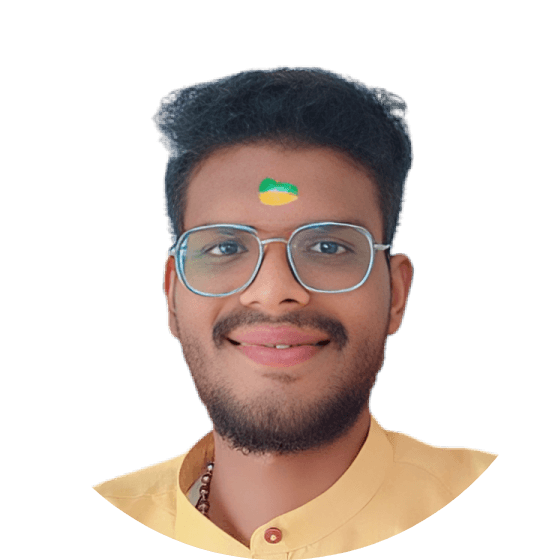 Sivaguru