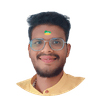 Sivaguru