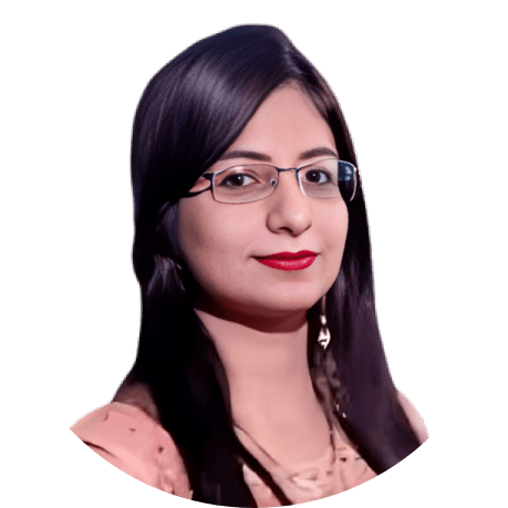 Kishwer