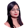 Kishwer