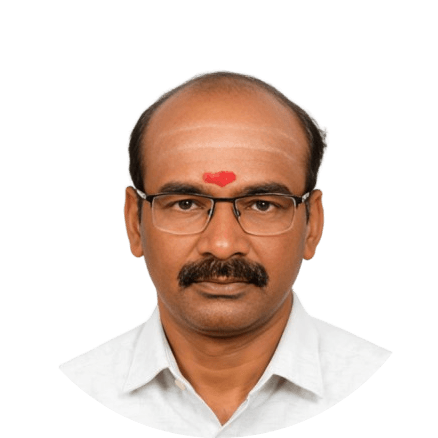 Periyasamy