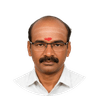 Periyasamy
