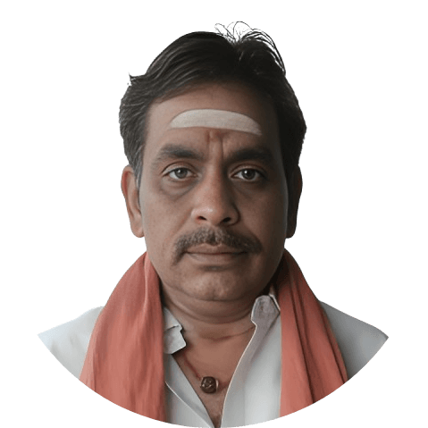 Surdarshan