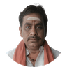 Surdarshan