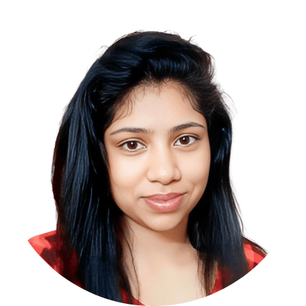 Yashashvi