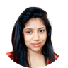 Yashashvi