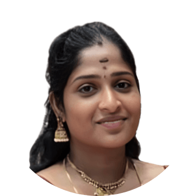 Soupakya