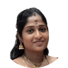 Soupakya