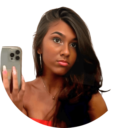 Natalie