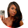 Natalie
