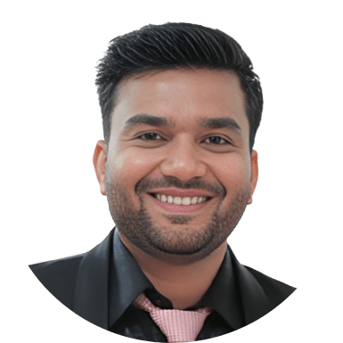 Deekshant