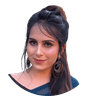 Chandrima