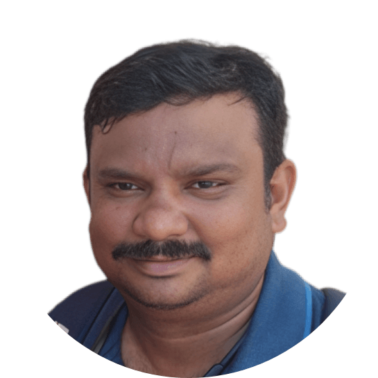 Mangalanathan