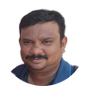 Mangalanathan
