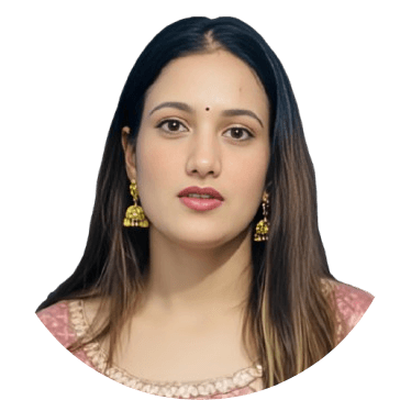 Avnira