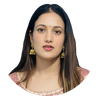 Avnira