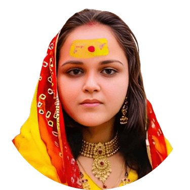 Jayati