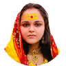 Jayati