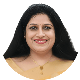 Rashvi