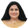 Rashvi