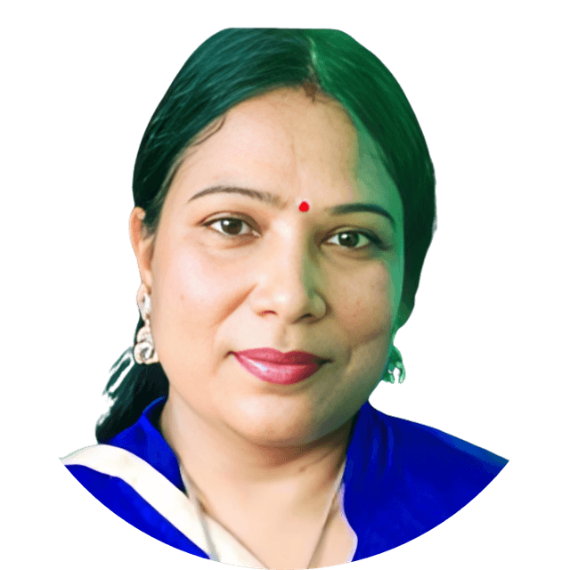 Rakshni