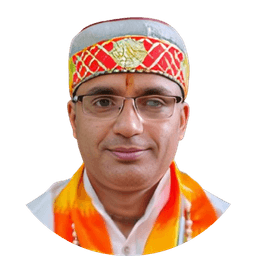Rameshwara