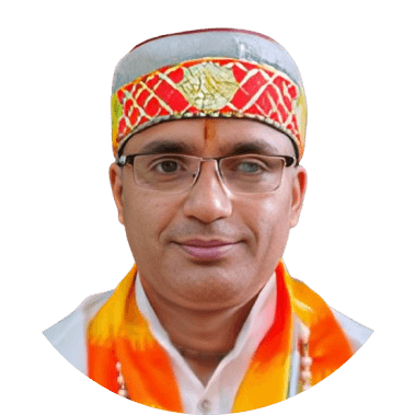 Rameshwara