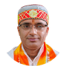 Rameshwara