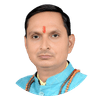 Ramnath