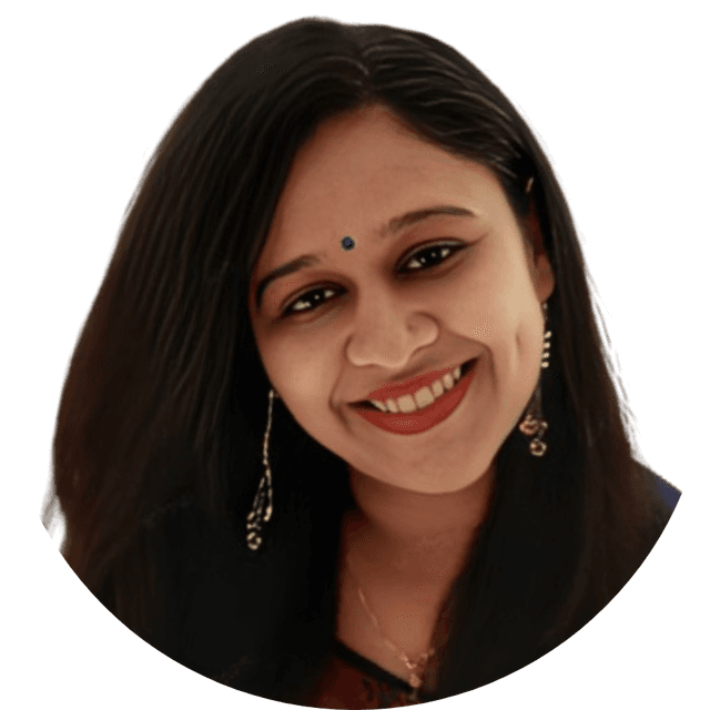 Priyanshi